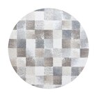 Aktuelle Teppichboden Angebote bei Möbel Martin in Mainz Aktuelles Webteppich Country Boxes Angebot bei Möbel Martin in Mainz ab 99,95 €