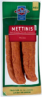 Mettinis Mit Kümmel im Angebot bei Netto Marken-Discount in Hannover Mettinis Mit Kümmel Angebote von Wolf bei Netto Marken-Discount Hannover für 1,79 €