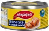Aktuelle Thunfisch Angebote bei Kaufland in Göttingen Aktuelles Thunfisch Naturale Angebot bei Kaufland in Göttingen ab 1,99 €