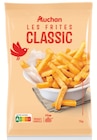 Promo Frites surgelées à 3,13 € dans le catalogue Bi1 à La Boulaye