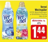 Aktuelles Frischer Morgen Angebot bei EDEKA in Regensburg ab 1,44 €