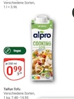 Cooking Soya bei GLOBUS im Castrop-Rauxel Prospekt für 0,99 €