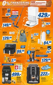 Aktueller expert Prospekt mit Rasierer, "Top Angebote", Seite 7