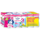 Bébé Croissance 3 "Mega Pack" - CANDIA BABY dans le catalogue Carrefour