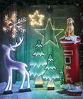 Weihnachtsfigur im XXXLutz MöbelhĂ€user Prospekt Weihnachtsfigur von X-Mas im aktuellen XXXLutz MöbelhĂ€user Prospekt fĂŒr 7,99 âŹ