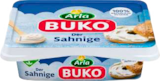 Buko Frischkäse bei EDEKA im Prospekt "" für 0,88 €