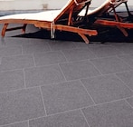 Aktuelles Terrassenplatte Morena Angebot bei Hagebaumarkt in Stuttgart ab 3,19 €