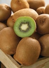 Promo Kiwi Vert à 1,98 € dans le catalogue Intermarché Contact à Fleurance