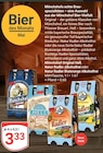 Mönchshof Original Hell im Angebot bei GLOBUS in Weimar Mönchshof Original Hell Angebote von Mönchshof bei GLOBUS Weimar für 3,33 €