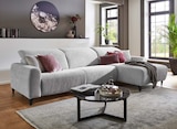 Ecksofa Angebote bei Möbel Martin Wiesbaden für 699,00 €