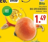 BIO-SPEISEKÜRBIS im Angebot bei Marktkauf in Hagen BIO-SPEISEKÜRBIS Angebote bei Marktkauf Hagen für 1,49 €