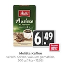 Aktuelles Auslese Klassisch Angebot bei Hieber in Freiburg (Breisgau) ab 6,49 €