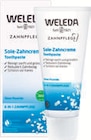 Zahncreme Vitamin B12 von Sante im aktuellen tegut Prospekt für 3,99 €