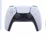 PlayStation 5 Slim + 2 Controller im Angebot bei expert in Bautzen PlayStation 5 Slim + 2 Controller Angebote von PS5 bei expert Bautzen für 599,00 €
