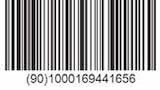 EDEKA Böklund - 10FACH Punkte Angebot im Prospekt 10FACH Punkte bei EDEKA im Böklund Prospekt für