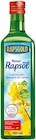 Rapsöl von Rapsgold für 2,79 € bei Penny im Angebot Rapsöl von Rapsgold im aktuellen Penny Prospekt