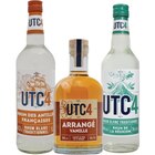 SUR TOUT - UTC4 en promo chez Carrefour SUR TOUT - UTC4 dans le catalogue Carrefour