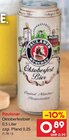 Oktoberfestbier im Angebot bei Netto Marken-Discount in Stadthagen Oktoberfestbier Angebote von Paulaner bei Netto Marken-Discount Stadthagen für 0,89 €