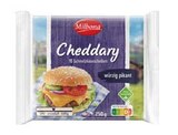 Aktuelle Toaster Angebote bei Lidl in Oldenburg Aktuelles Schmelzkäsescheiben Cheddar Angebot bei Lidl in Oldenburg ab 1,39 €