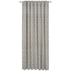 FERTIGVORHANG blickdicht 140/245 cm im Angebot bei XXXLutz in Maintal FERTIGVORHANG blickdicht 140/245 cm Angebote von Dieter Knoll bei XXXLutz Maintal für 69,99 €