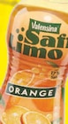 Aktuelles Saft Limo Angebot bei Netto Marken-Discount in Ingolstadt ab 1,00 €