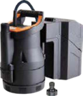 Aktuelle Batterie Angebote bei Globus-Baumarkt in Hamburg Aktuelles Akku Regenfasspumpe „GRP 3000 PM“ Angebot bei Globus-Baumarkt in Hamburg ab 79,00 €
