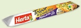 Pâte à tarte pur beurre trésor de grand mère - HERTA en promo chez U Express Pâte à tarte pur beurre trésor de grand mère - HERTA dans le catalogue U Express