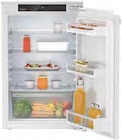 Einbaukühlschrank ohne Gefrierfach IK 39Vc00 im Angebot bei expert in Halberstadt Einbaukühlschrank ohne Gefrierfach IK 39Vc00 Angebote von Liebherr bei expert Halberstadt für 649,00 €