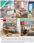 Armoire Enfant Armoire Enfant