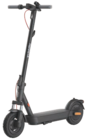 expert Ochsenfurt - E-Scooter 5 Angebot im Prospekt E-Scooter 5 bei expert im Ochsenfurt Prospekt für 399,00 €
