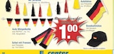 9er Girlande Angebote bei E center Regensburg für 1,00 €