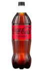 Aktuelle Coca Cola Angebote bei Thomas Philipps in Halberstadt Aktuelles Erfrischungsgetränke Angebot bei Thomas Philipps in Halberstadt ab 0,99 €