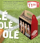 WM-Box im Angebot bei GLOBUS in Jena WM-Box Angebote von GLOBUS bei GLOBUS Jena für 11,00 €