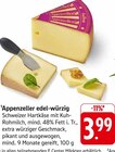 Angebot im E center Wittnau Prospekt E center Wittnau Prospekt mit im Angebot für 3,99 €