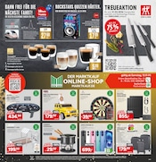 Smartphone im Marktkauf Prospekt in Freiburg Aktueller Marktkauf Prospekt mit Smartphone, "Aktuelle Angebote", Seite 33