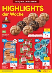 Saft im Netto Marken-Discount Prospekt in Dresden Aktueller Netto Marken-Discount Prospekt mit Saft, "Aktuelle Angebote", Seite 3