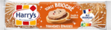 Toast Brioche - HARRY'S dans le catalogue Lidl