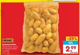 Aktuelle Kartoffeln Angebote bei Netto Marken-Discount in Dresden Aktuelles Speisekartoffeln Angebot bei Netto Marken-Discount in Dresden ab 2,99 €