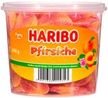 Aktuelles Fruchtgummi Angebot bei Penny in Erfurt ab 3,49 €