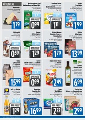 Katzenfutter im E xpress Prospekt in Kaufbeuren Aktueller E xpress Prospekt mit Katzenfutter, "Wir lieben Lebensmittel.", Seite 2
