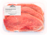 Schweine-Schnitzel Angebote von Gut&Fleisch bei EDEKA Wismar für 3,99 €