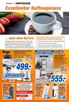 Kaffeemaschine Kaffeemaschine