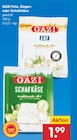 Aktuelles Feta Angebot bei Netto Marken-Discount in Mannheim ab 1,99 €