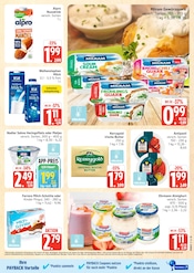 Butter im Marktkauf Prospekt in Wismar Aktueller Marktkauf Prospekt mit Butter, "Top Angebote", Seite 11