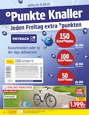 Smartphone im Netto Marken-Discount Prospekt in Bergheim Aktueller Netto Marken-Discount Prospekt mit Smartphone, "Aktuelle Angebote", Seite 59