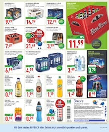 Hasseröder im aktuellen Marktkauf Prospekt (Bochum) Hasseröder im Marktkauf Prospekt "Aktuelle Angebote" mit 28 Seiten (Bochum)