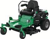 Promo Autoportée Z117HCB à 3 799,00 € dans le catalogue Espace Emeraude à Pamiers