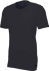 Herren T-Shirt im V-Markt Prospekt Herren T-Shirt von adidas im aktuellen V-Markt Prospekt fĂŒr 19,99 âŹ