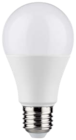 Reflektorglas, 4,5 W (35 W), GU10, 345 lm im Hagebaumarkt Prospekt Reflektorglas, 4,5 W (35 W), GU10, 345 lm von im aktuellen Hagebaumarkt Prospekt für 2,99 €