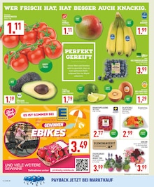 Aktueller Marktkauf Prospekt "Aktuelle Angebote" für Oelde Aktueller Marktkauf Prospekt für Oelde mit Seiten
